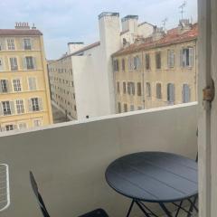 Marseille