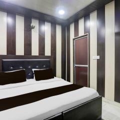 Hotel O Ganapati Inn