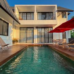 Uma Ugeng Cemagi 2 BR