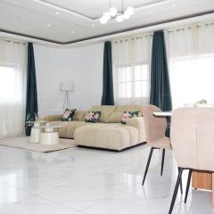 Appartement Grenoble