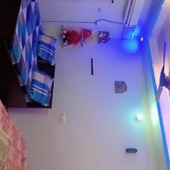 kanak homestay