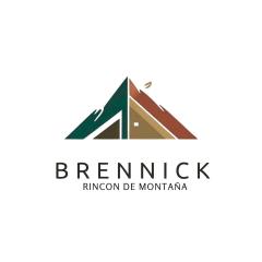 Brennick Rincon de montaña