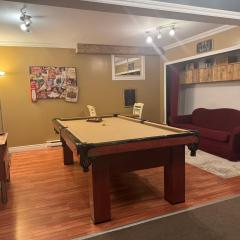 Le 154 Jacques-Cartier