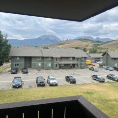 Dillon Valley East 2 Bed 2 Bath DVJT