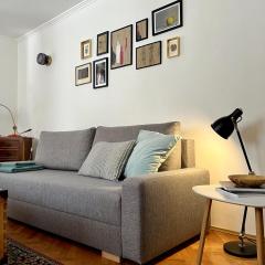 Wert House