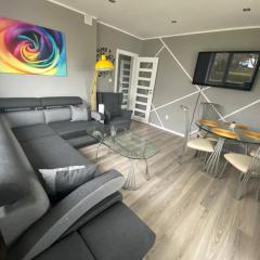Apartamenty Ogrodowa14