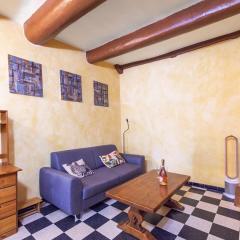 Séjour serein au cœur de la Vieille Ville - Menton