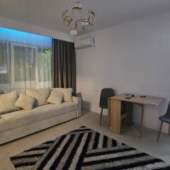 DNY Home