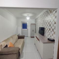 Flat 23, Condomínio Manguezal