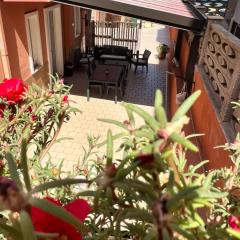 Casa Vacanze Kristel