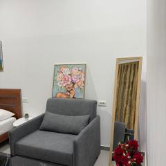 Rooms'Himara