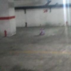 Marina b tanger centre