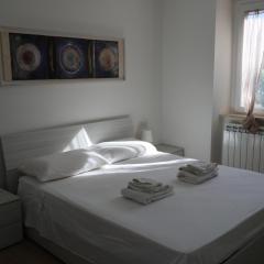 DOMUS SAN DOMENICO - Central - Parking - Wifi