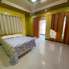 Casa Portal da Amazônia - Your place in COP30