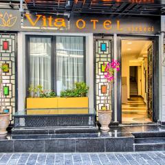 Vita Otel