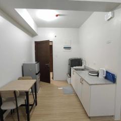 Mels Place at Tulip Garden Condominium Southwoods