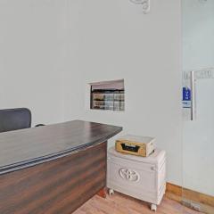 Hotel O Fine Stay Guest House