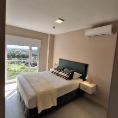 Departamento Resort zona aeropuerto