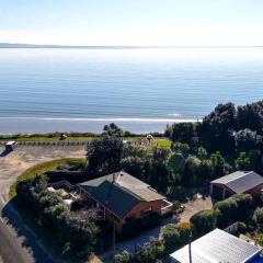 Pohara Sands - Family Beach House