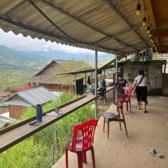 Mama Sa Trekking & Homestay Sapa