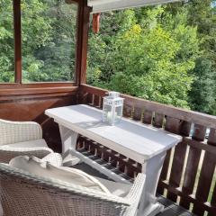 Studio Furnica Sinaia