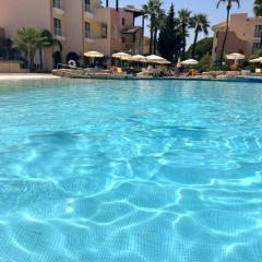 FourSeasons Vilamoura