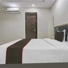 Townhouse VIP Grand