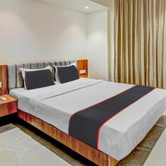 Hotel O Haveli Executive