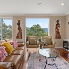 Golf & Wine Country Villa Cypress