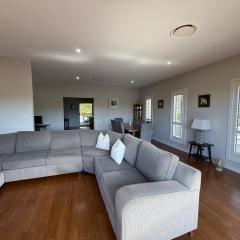 500m to Werri Beach - The Palms