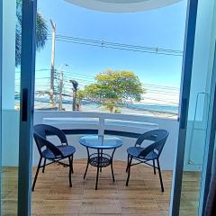 Beach front B1 Marie Guesthouse