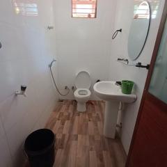 TN Guest House