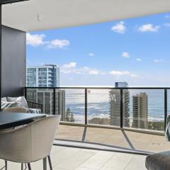 Encore Broadbeach - Official