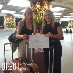 GoBaliNesia Transport