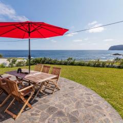 Casa Estrela do Mar - Azorean Butler