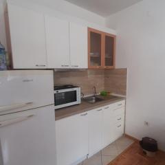 AnaMarija apartment