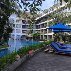 Cozy Apartement in Seminyak