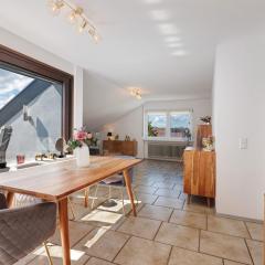 Casa Di Napolitano 4