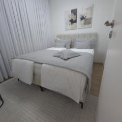 Sara Luxe Apartment