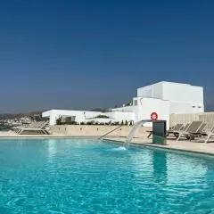 Perla Marina