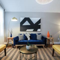 4BR The Montrose Caliber, Grandeur Home, Near All