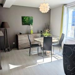 Porte des cordeliers