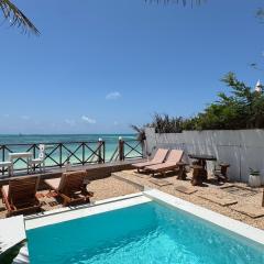 ZAN Sun Beach