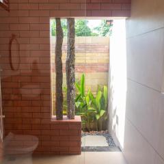 Eema Homestay Marari