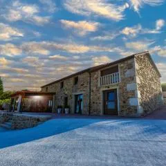 Pensión Casa a Fontana