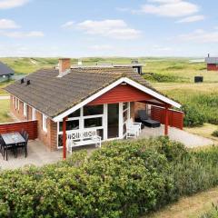 532-Lemvig-Stranden-103