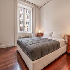 Casa Lavinia - Basilica Santa Maria Maggiore