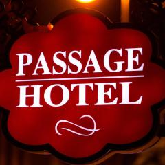 Passage Hotel