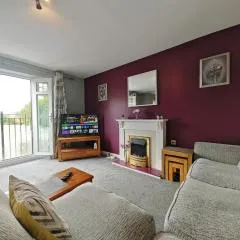 Brightwire 2bedroom apartment Eastleigh