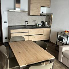 Casa Vacanza